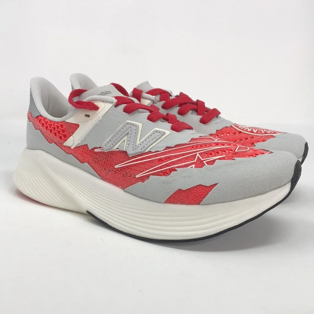 New Balance Stone Island X Tokyo Design Studio FuelCell RC Elite V2 - Size 6.5